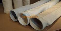 遼寧美塔斯除塵濾袋廠家 美塔斯除塵濾袋生產廠家