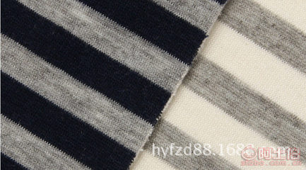【廠家直銷條紋不倒絨全棉不倒絨色織條紋面料350g秋冬時裝打底面料】深圳市寶安區沙井恒義達紡織品商行 - 產品庫