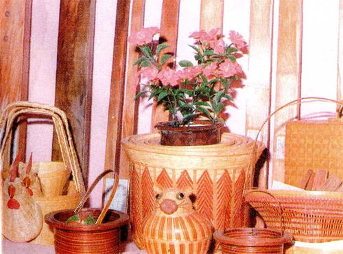 這些記憶里的弋陽老工廠,它的產品你能一眼就認出來嗎