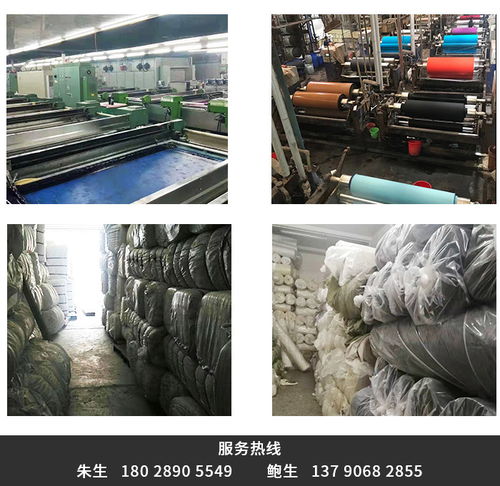 洗水帆布工廠 洗水帆布 彩文紡織品 查看