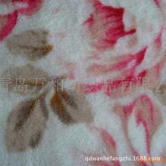 山東紡織品報(bào)價(jià)_山東紡織品供應(yīng)_山東紡織品廠商批發(fā)-商務(wù)聯(lián)盟產(chǎn)品頻道