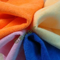 衛(wèi)浴系列_家紡 紡織產(chǎn)品信息- 中華紡織網(wǎng)