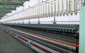 紡織廠加濕并不難,選對(duì)紡織廠加濕機(jī)是關(guān)鍵