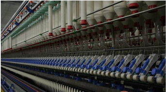 2016年將至,回顧2015紡織行業(yè)的幾大特色