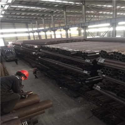 天津20cr無(wú)縫鋼管廠商創(chuàng)造輝煌