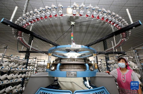 青山遮不住 從經(jīng)貿(mào)科技動向看中美合作發(fā)展大勢