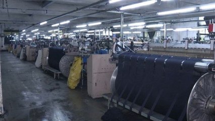 半年發(fā)放89億 常州信保基金緩解中小微企業(yè)“難”