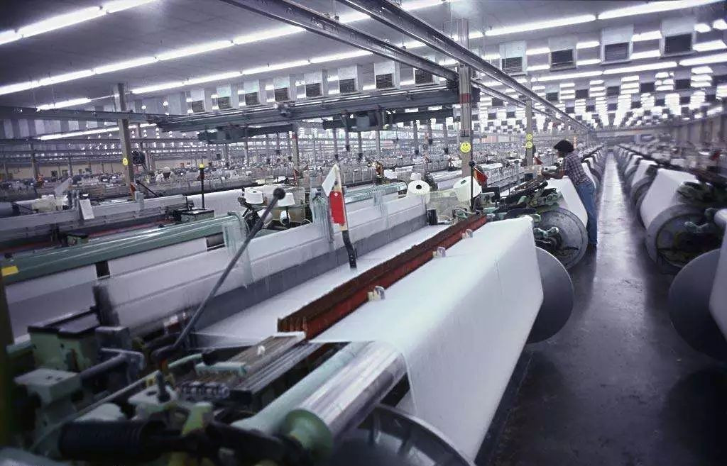 紡織廠老員工為什么拒絕帶徒弟,多給錢也不干,背后原因“很現(xiàn)實”!