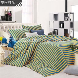 夜夜香床上用品產品 夜夜香床上用品產品圖片 夜夜香床上用品怎么樣 最新夜夜香床上用品產品展示