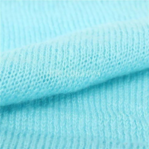 時珍紡織 推薦產品