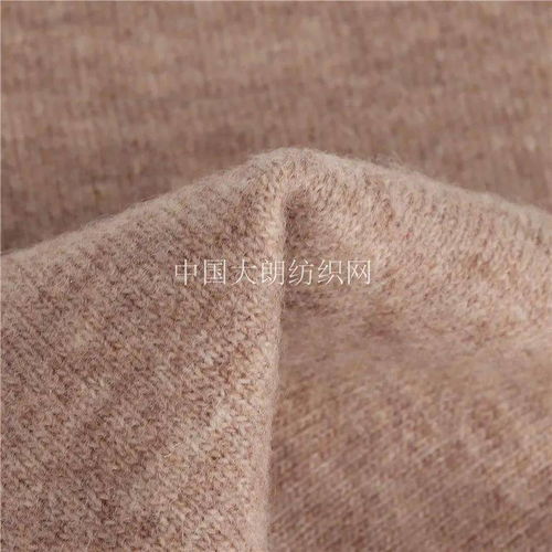 南北湖紡織 熱銷產品