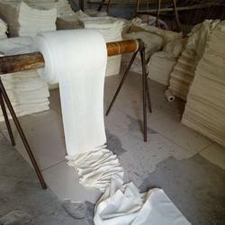 供應信息 保定市清苑區志峰紡織廠