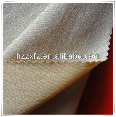 【成品門幅150cm 13支羅緞面料 錦棉布料 褲子 服裝面料 廠家直銷】價格,廠家,圖片,人造纖維面料,杭州卓旭紡織貿易-