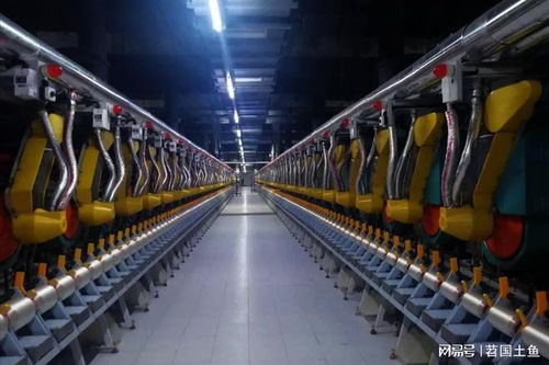 從2023年中報看,新鄉化纖的經營趨于穩定,未來得看新項目的表現