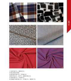 2019 國家紡織產品開發基地躍動展季