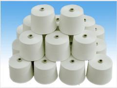 棉紗生產廠家 許昌有哪幾家知名的棉紗生產廠家圖片|棉紗生產廠家 許昌有哪幾家知名的棉紗生產廠家產品圖片由鄢陵縣 紡織公司生產提供-