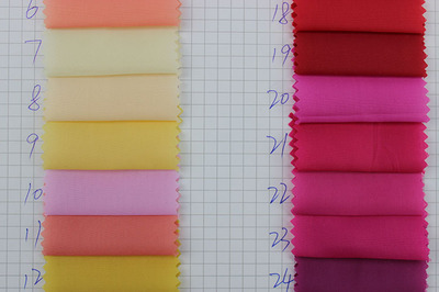 【210T韓國里 高檔服裝里布產品 優質布料】價格,廠家,圖片,化纖面料,佛山市華乾紡織-