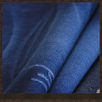 【精品斜紋牛仔】絲光牛仔面料 竹節(jié)牛仔布 彈力牛仔布 棉彈牛仔 - 【精品斜紋牛仔】絲光牛仔面料 竹節(jié)牛仔布 彈力牛仔布 棉彈牛仔廠家 - 【精品斜紋牛仔】絲光牛仔面料 竹節(jié)牛仔布 彈力牛仔布 棉彈牛仔價格 - 東莞市龍誼紡織 - 