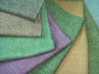 全球紡織網(wǎng) 彩色人字呢 產(chǎn)品展示 江陰海騏進出口_全球紡織網(wǎng)