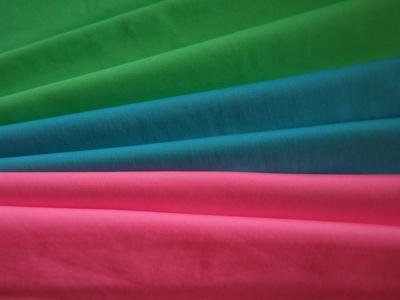 全球紡織網(wǎng) 亞光滌氨汗布 產(chǎn)品展示 海寧鴻潤針織_全球紡織網(wǎng)