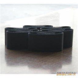 無錫市科星紡織用品廠