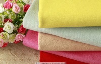 微勢電商紡織產品拍攝圖片