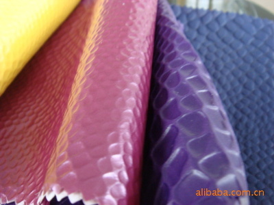 全球紡織網(wǎng) 梭織經(jīng)向麂皮絨 產(chǎn)品展示 宇威紡織_全球紡織網(wǎng)