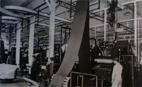 中國女首富易主 年入7800億,超華為成最大名企,她哪來這么多錢