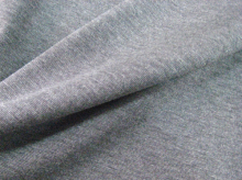 紹興卡努紡織品 針織羅馬布的卓越展示