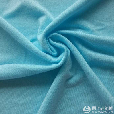 蘭精人棉市場行情與采購策略分析