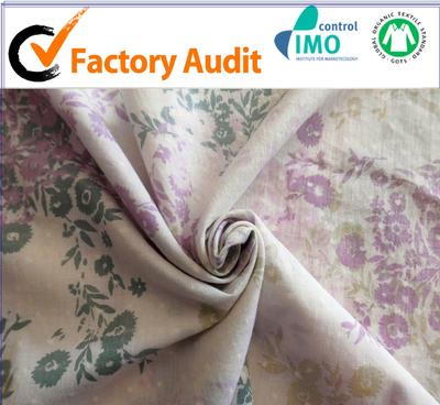 熱銷全棉印花布 60s*60s棉印花布價格、廠家及特點介紹