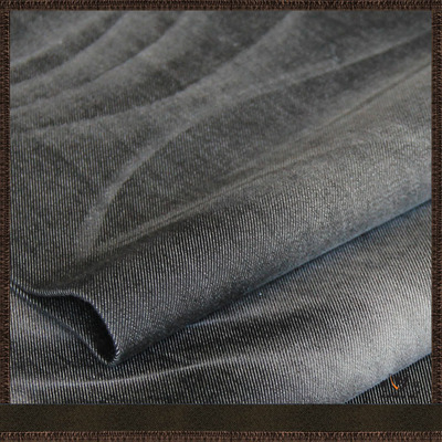 雙肩書包專用全棉牛仔面料廠家直供 東莞市龍誼紡織全方位解析