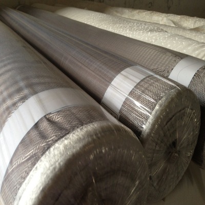 里布廠家人絲鳳凰大提花 品質與工藝的完美結合