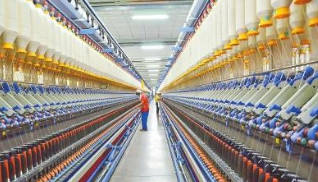 紡織資訊 行業動態與技術前沿